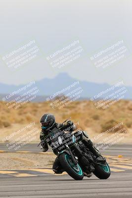 media/Mar-14-2025-2WTD (Fri) [[1c2b4792eb]]/3-B Group/Session 3 (Turn 16)/